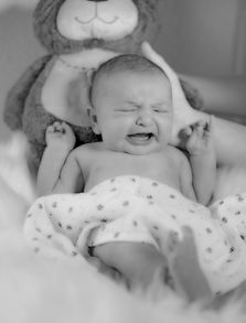 胎儿心脏彩超查出强光斑严重吗? 胎儿心脏彩超查出强光斑严重吗?